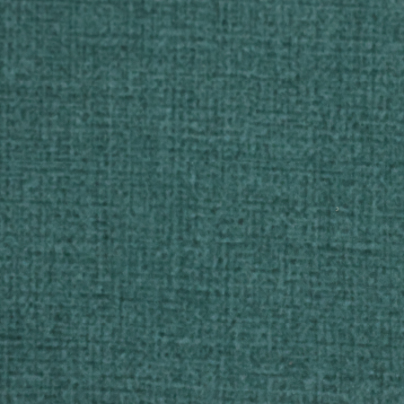 017-13 Aquamarine Siah Hoe Premium Navy Blue Chenille Fabric