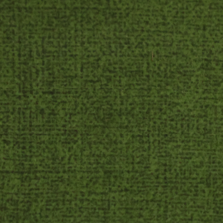 017-15 Olive green Siah Hoe Premium Army Green Chenille Fabric