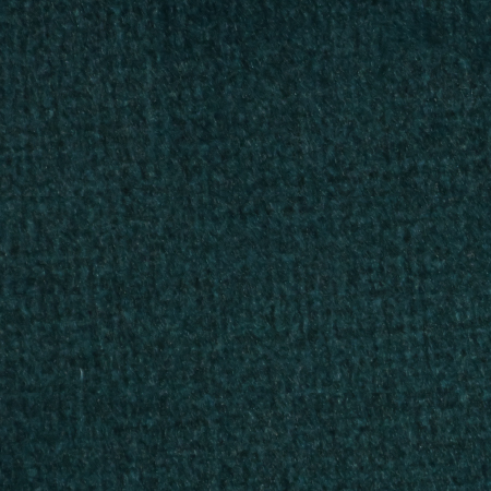 017-16 Liquid Siah Hoe Premium Aegean Blue Chenille Fabric