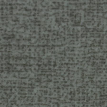 017-2 Beige Siah Hoe Premium Stone Blue Chenille Fabric