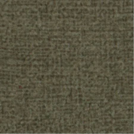 017-4 chocolate Siah Hoe Premium Light Taupe Brown Chenille Fabric