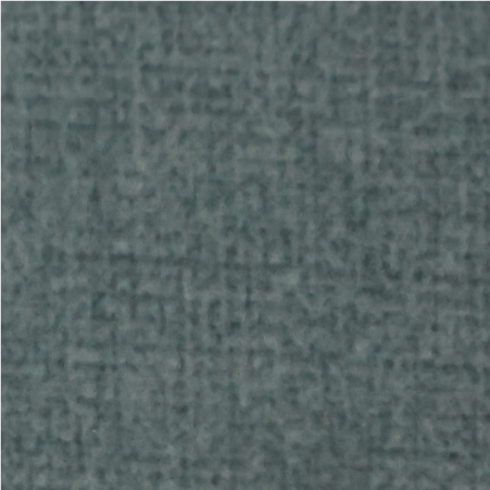 017-7 powder blue Siah Hoe Premium Greyish Blue Chenille Fabric
