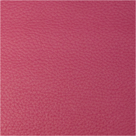 0233 Siah Hoe Medium Pink Ogawa Leather