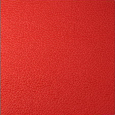 0234 Siah Hoe Currant Red Ogawa Leather