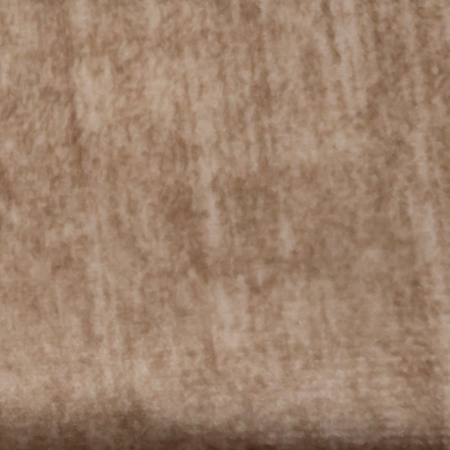 029-1 Siah Hoe Beige Velvet Sofa Fabric