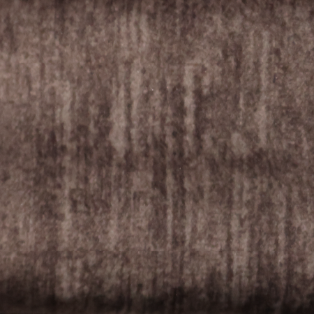 029-11 Siah Hoe Luxurious Brown Velvet Sofa Fabric