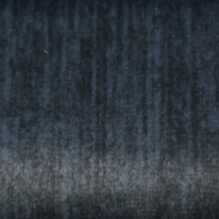 029-7 Siah Hoe Dark Blue Velvet Sofa Fabric