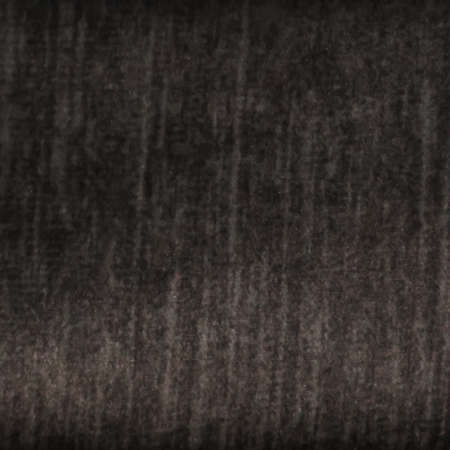 029-9 Siah Hoe Deep Brown Velvet Sofa Fabric