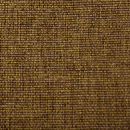 04-Light Brown Siah Hoe Ash Brown Yarn Fabric Material