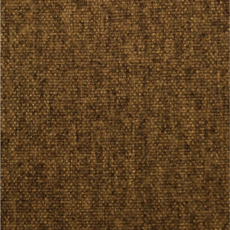 06- Brown Siah Hoe Russet Brown Yarn Fabric