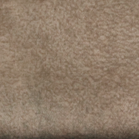 090-6 Siah Hoe Light Taupe Brown Linen Polyester Fabric