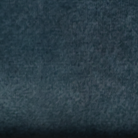 090-8 Siah Hoe Navy Blue Linen Polyester Fabric