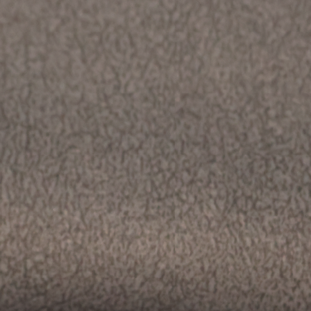 1 Siah Hoe Saddle Brown Leather Material