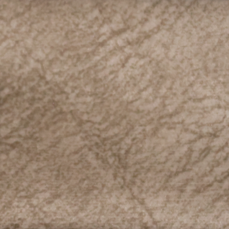 10 Siah Hoe Tortilla Brown Microfibre Sofa Fabric