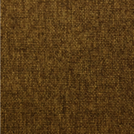 10-Bronze Siah Hoe Bronze Yarn Fabric