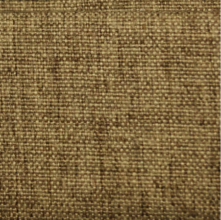 10 Siah Hoe Sepia Brown Stain-Resistant Fabric