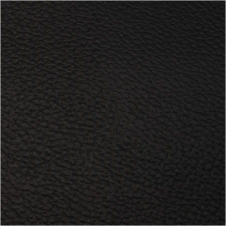 101 Siah Hoe Matte Onyx Black Ogawa Leather