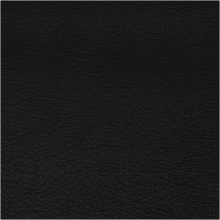 109 Siah Hoe Coal Black Ogawa Leather