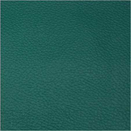 1090 Siah Hoe Matte Turquoise Ogawa Leather