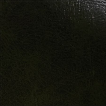 1105 Siah Hoe Carbon Black Sofa Leather