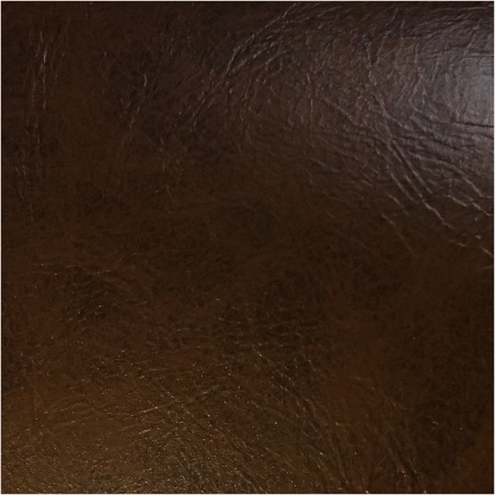 1129 Siah Hoe Sepia Brown Sofa Leather