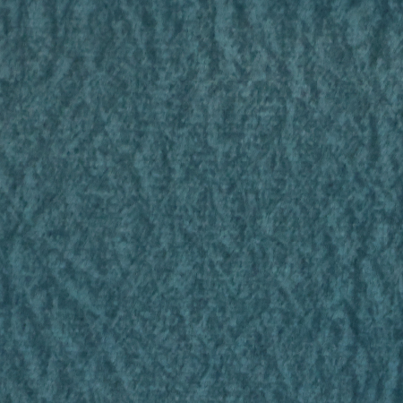 12 Navy Siah Hoe Royal Blue Crinkled Taupe Faux Leather Material