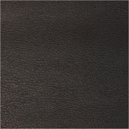 120 Siah Hoe Midnight Black Ogawa Leather