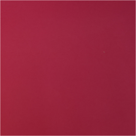 31014 Siah Hoe Fushia Pink Cotton Fabric