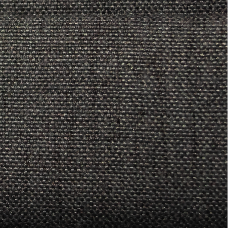 16 Siah Hoe Dark Brown Stain-Resistant Fabric