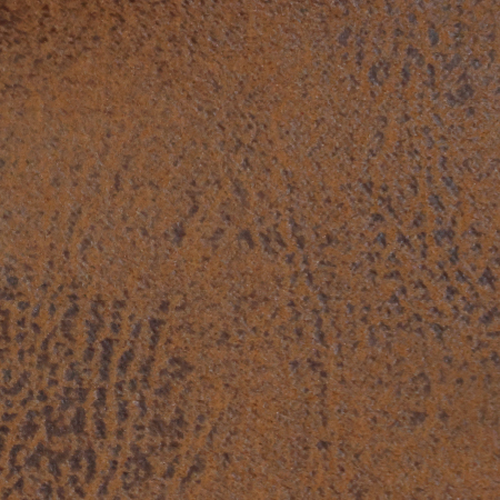 1601-10 Siah Hoe Sepia Brown Microfibre Sofa Fabric