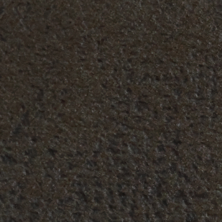 1601-21 Siah Hoe Black Microfibre Sofa Fabric