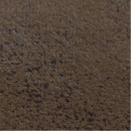 1601-8 Siah Hoe Chocolate Brown Microfibre Sofa Fabric