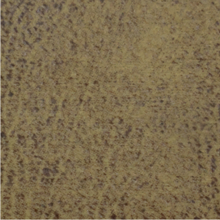 1601-9 Siah Hoe Light Brown Microfibre Sofa Fabric