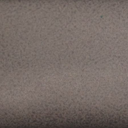 17 Siah Hoe Heavenly Grey Leather Sofa Material