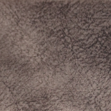 17 Siah Hoe Pigeon Blue Microfibre Sofa Fabric