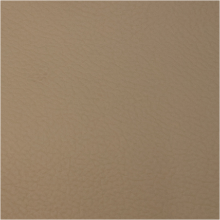 1775 Siah Hoe Matte Grey Ogawa Leather