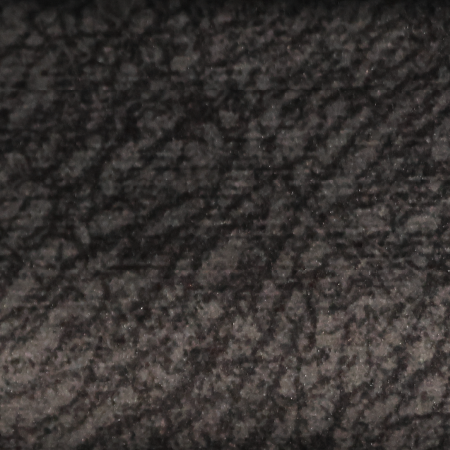 18 Siah Hoe Independence Blue Microfibre Sofa Fabric