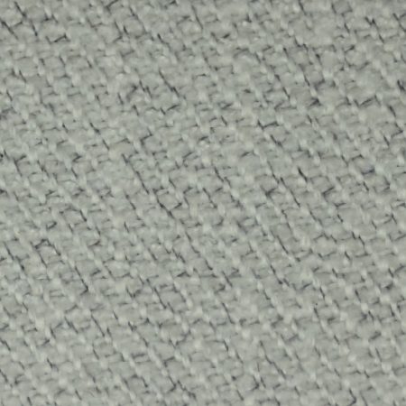 18 Siah Hoe Light Beige Waffle Knit Fabric