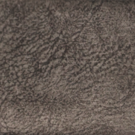 19 Siah Hoe Iron Grey Microfibre Sofa Fabric