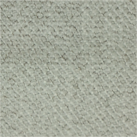 2 Siah Hoe S[anish Grey Waffle Knit Fabric