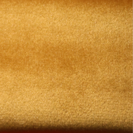 20 Siah Hoe Camel Brown Suede Sofa Fabric