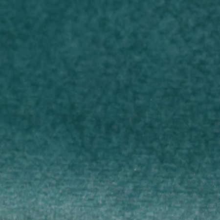 20 Siah Hoe Yale Blue Microfibre Sofa Fabric