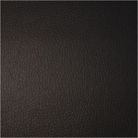 2013 Siah Hoe Purple Hae Leather Sofa Material