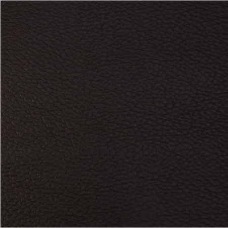 203 Siah Hoe Matte Obisidian Black Ogawa Leather