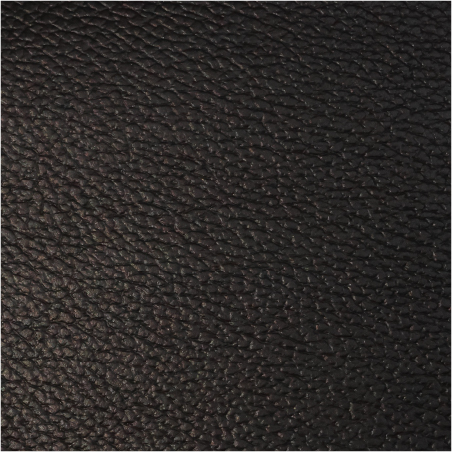 204 Siah Hoe Matte Black Ogawa Leather