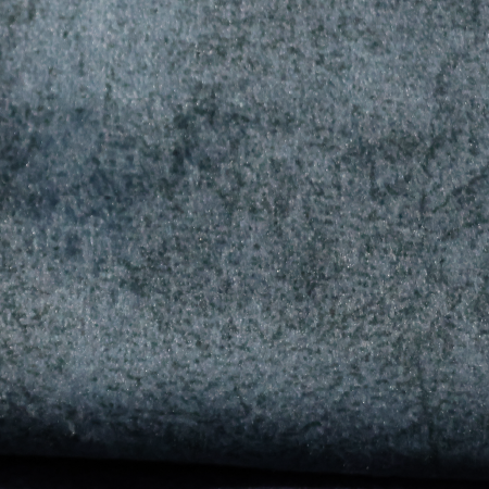 211-16 Siah Hoe Space Grey Glitter Cotton Fabric