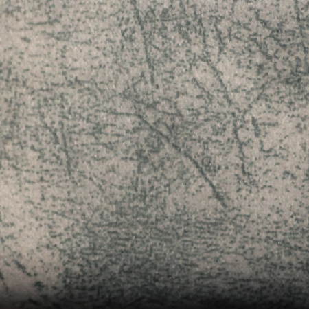 211-19 Siah Hoe Porpoise Grey Glitter Cotton Fabric