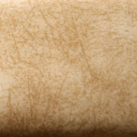 211-3 Siah Hoe Beige Glitter Cotton Fabric