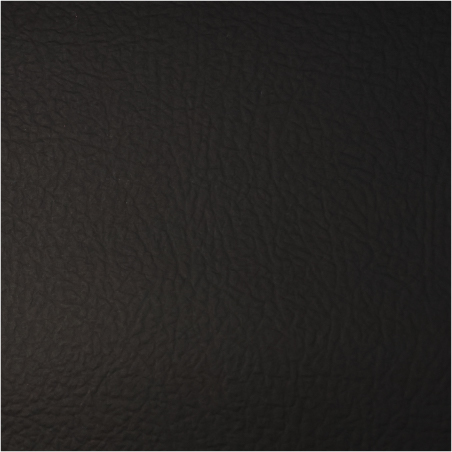 2186 Siah Hoe Matte Midnight Black Ogawa Leather