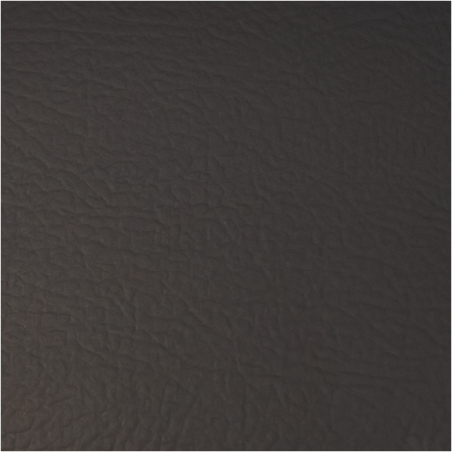 2187 Siah Hoe Matte Dark Violet Ogawa Leather